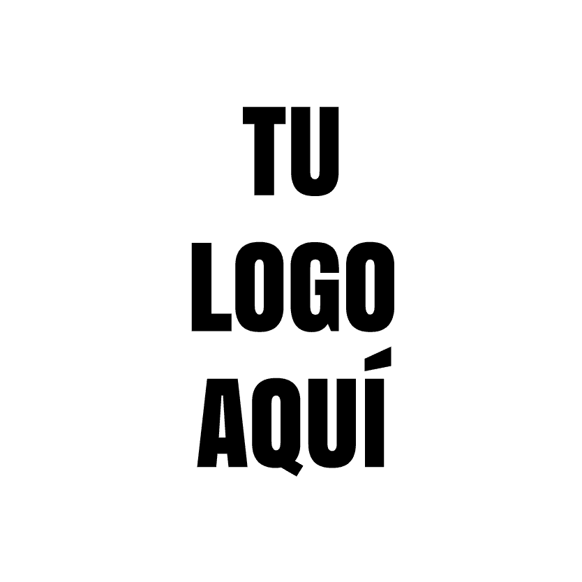 Fibom feria internacional de bomberos tu logo aquí_Mesa de trabajo 1 copia 2