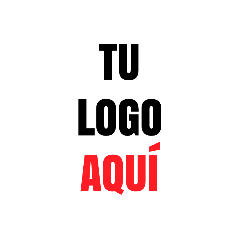 Fibom feria internacional de bomberos tu logo aquí_Mesa de trabajo 1 copia 5