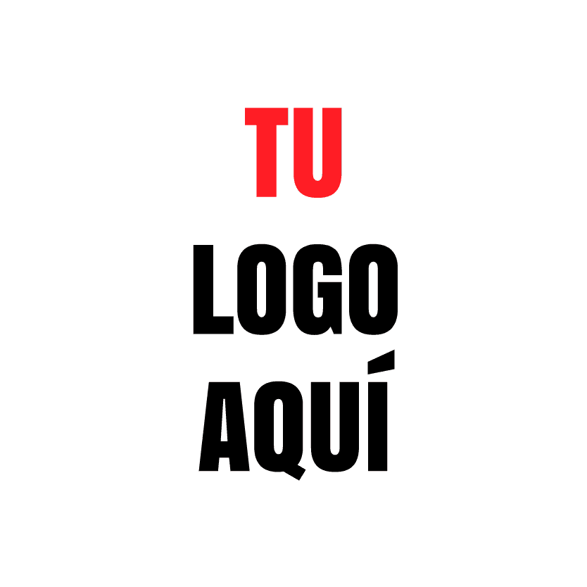 Fibom feria internacional de bomberos tu logo aquí_Mesa de trabajo 1 copia 6