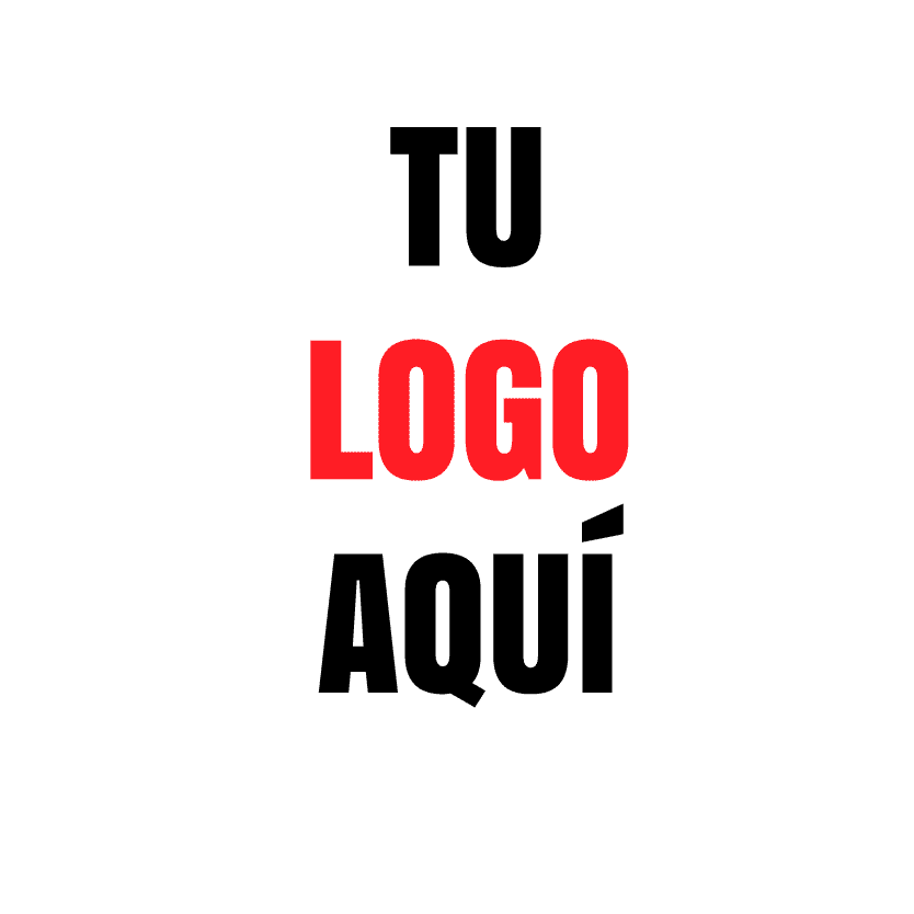 Fibom feria internacional de bomberos tu logo aquí_Mesa de trabajo 1 copia 7