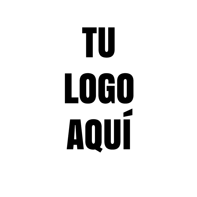 Fibom feria internacional de bomberos tu logo aquí_Mesa de trabajo 1 copia 9