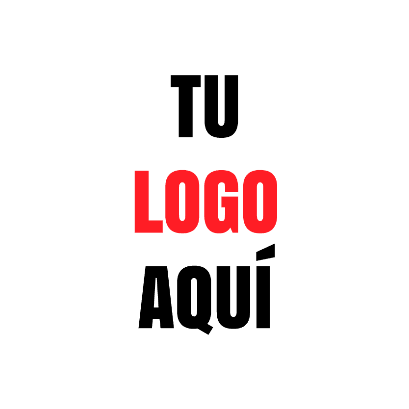 Fibom feria internacional de bomberos tu logo aquí_Mesa de trabajo 1